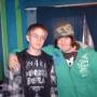 Steven Fleming Photo 38