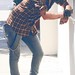 D Littrell Photo 7