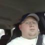 Marty Hahn Photo 22
