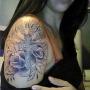 Janice Flores Photo 26