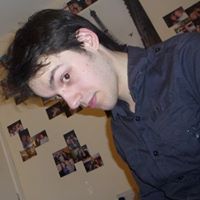 George Currie Photo 24