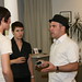 Lisa Simonson Photo 3