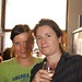Christina Bodin Photo 3