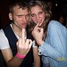 Allison Roberts Photo 16