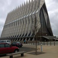 Larry Till Photo 20