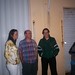 Leroy Romero Photo 6