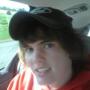 Jeremy Houser Photo 38