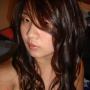 Jennifer Wong Photo 32