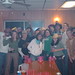 Richard Mulhollen Photo 3
