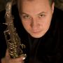 Marcin Swiderski Photo 2