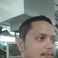 Franklin Ramirez Photo 8