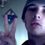 Scott Bunch Photo 16