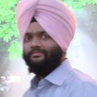 Arvinder Saini Photo 5