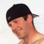 John Nixon Photo 28