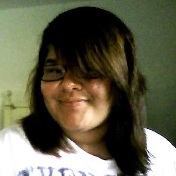 Kimberly Torres Photo 26