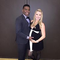 Michael Harkey Photo 16