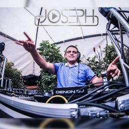 Jose Granados Photo 23
