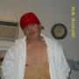 Gary Howard Photo 31