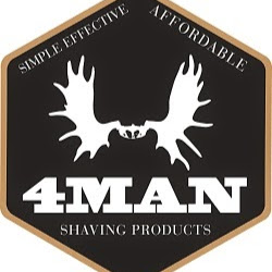 Frank Man Photo 15