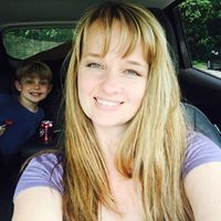 Jennifer Reedy Photo 28