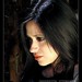Andrea Flores Photo 9