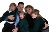 Michael Kellogg Photo 35