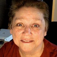 Deborah Lockhart Photo 38