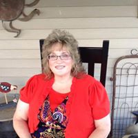 Angelia Moore Photo 34