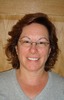 Elizabeth Meyers Photo 16
