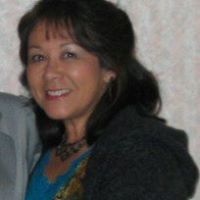 Carolyn Ruiz Photo 24
