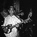 Angel Laos Photo 2