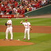 Jason Derosa Photo 5