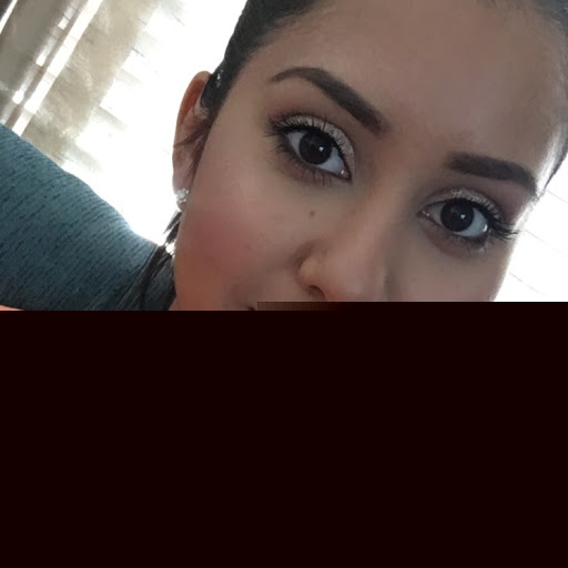 Katherine Escamilla Photo 5