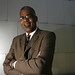 Daryl Moore Photo 2