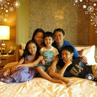 Sharon Chen Photo 45