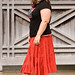 Molly Gates Photo 2