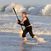 Anthony Rutland Photo 7