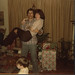 Cindy Fraze Photo 3