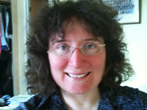 Lorraine Everett Photo 11