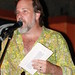 Robert Moser Photo 15