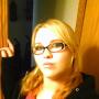 Kathleen Christiansen Photo 13