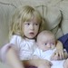 Allison Samuels Photo 6