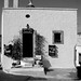 Thomas Bisceglie Photo 7