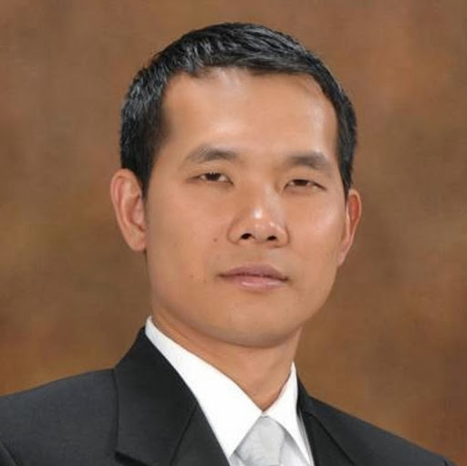 Chris Vo Photo 33
