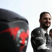 Ali Aydin Photo 30