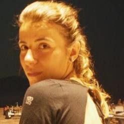 Sanja Nikolic Photo 23