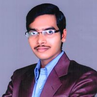 Rishi Ranjan Photo 8