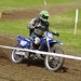 Jason Nicol Photo 8