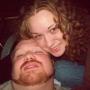 Susan Mcneil Photo 25