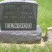 Thomas Elwood Photo 15